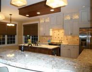 kitchen2 2014