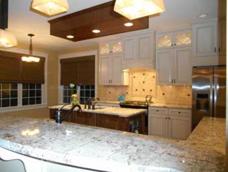 kitchen2 2014
