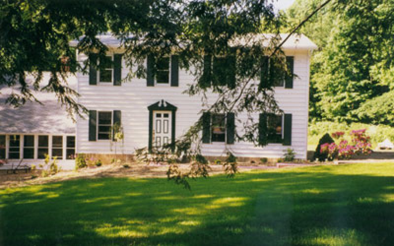 house3 seeourwork