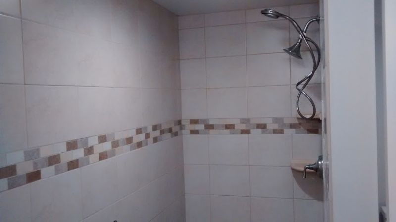 IMG 20160316 080011130