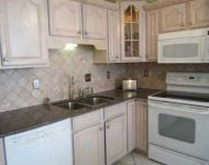 kitchen1 2014
