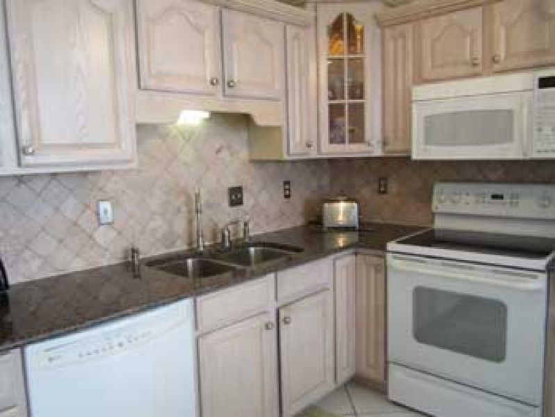 kitchen1 2014