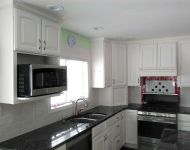 AA-Kitchen-blk-wht-red