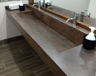 AA-Bath-Remodel-004