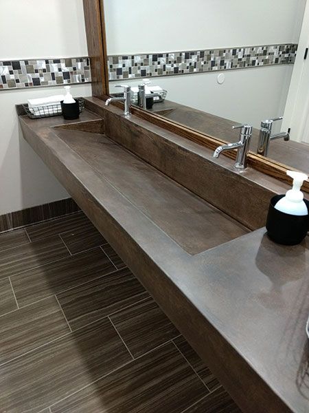 AA-Bath-Remodel-004