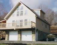 house2 seeourwork