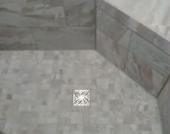 IMG 20160922 125939