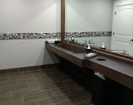 AA-Bath-Remodel-002