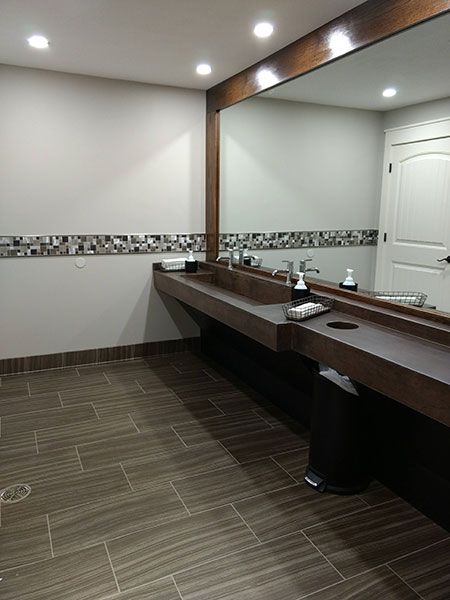 AA-Bath-Remodel-002