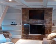 AA-finished-basement-0001