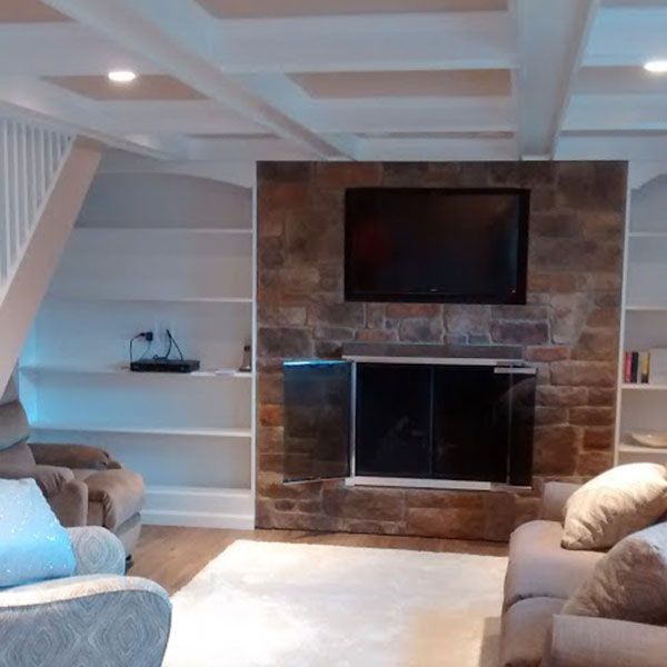 AA-finished-basement-0001