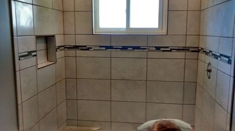 IMG 20160621 125920082 HDR