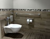 AA-Bath-Remodel-001