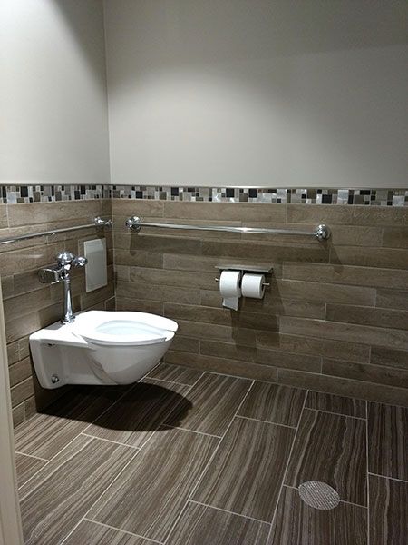 AA-Bath-Remodel-001