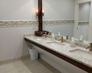 AA-Bath-Remodel-003