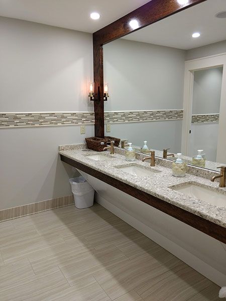 AA-Bath-Remodel-003
